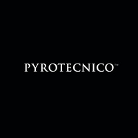 Pyrotecnico Fireworks, Inc.