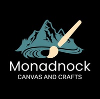 Monadnock Canvas and Crafts