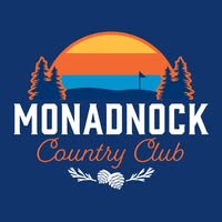 Monadnock Country Club