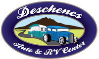 Deschenes Auto & RV Center