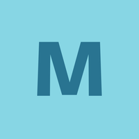 Mrs Meyers Etiquette