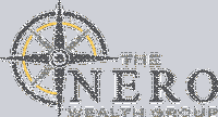 Nero Wealth Group