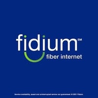 Fidium
