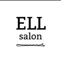 ELL Salon