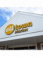 Alltown / Global Partners 