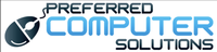 Preferred Computer Solutions LLC