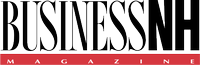 Business NH Magazine
