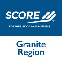 SCORE Granite Region (Merrimack Valley)