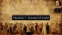 Project Shakespeare
