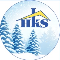 HKS Realtors