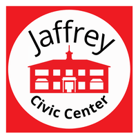 Jaffrey Civic Center