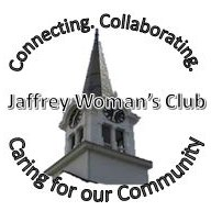 Jaffrey Woman's Club, Inc.