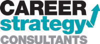 Career Strategy Consultants, Inc.