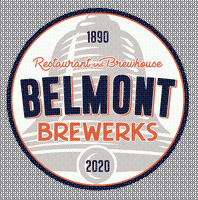 Belmont Brewerks