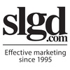 SLGD - Effective Marketing
