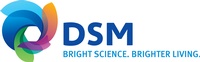 DSM Engineering Materials, Inc.