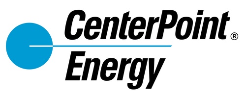 Gallery Image Centerpoint%20Energy%20Logo%20Color.jpg