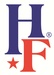 Heritage Federal Credit Union - New Harmony