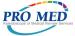 PRO MED Services Group 