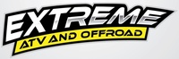 Extreme ATV and Offroad