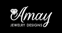 Amay Jewelry Designs and Jewelry Repair
