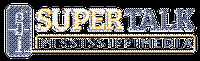 SuperTalk Mississippi Media