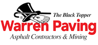 Warren Paving Inc.