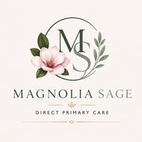 Magnolia Sage Direct Primary Care