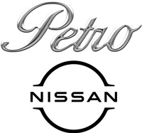 PETRO NISSON