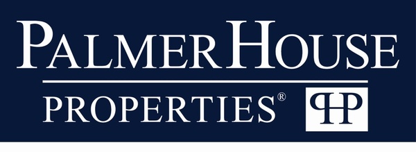 PalmerHouse Properties PalmerHouse Properties