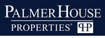 PalmerHouse Properties-Karmen Pharris