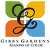 Gibbs Gardens