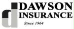 Dawson Insurance Agency