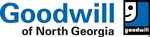 Goodwill of North Georgia Career Center