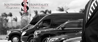 Southern Hospitality Worldwide, Inc. Southern Hospitality Worldwide, Inc.