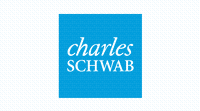 Charles Schwab-David Robertson