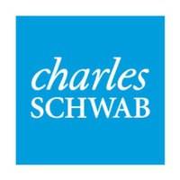 Charles Schwab-David Robertson