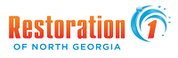 Restoration 1 of North Georgia 