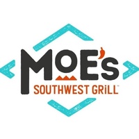 Moe's Southwest Grill