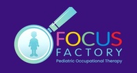 Focus Factory Pediatric Occupational Therapy