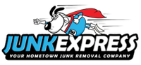 Junk Express LLC