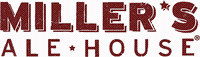 Miller's Ale House Miller's Ale House