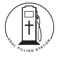 Soul Filling Station