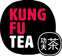 Kung Fu Tea Dawsonville