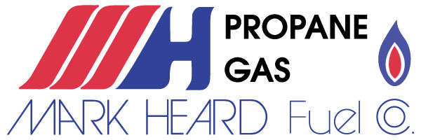 Mark Heard Fuel Company Mark Heard Fuel Company