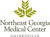 NGMC-Gainesville 
