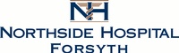 Northside Hospital-Forsyth
