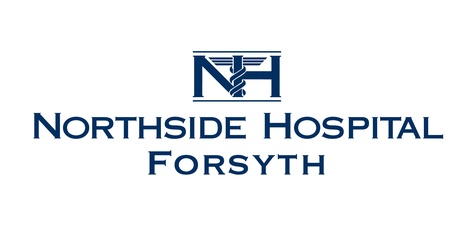 Northside Hospital-Forsyth