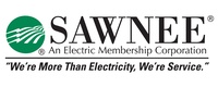 Sawnee Electric Membership Corporation