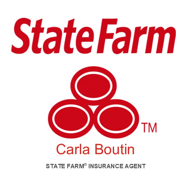 Carla Boutin-State Farm Insurance Carla Boutin-State Farm Insurance